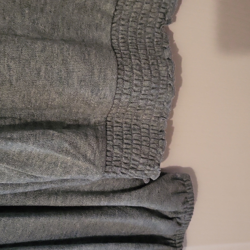 NWOT A New Day Medium Sweater - Picture 3 of 5
